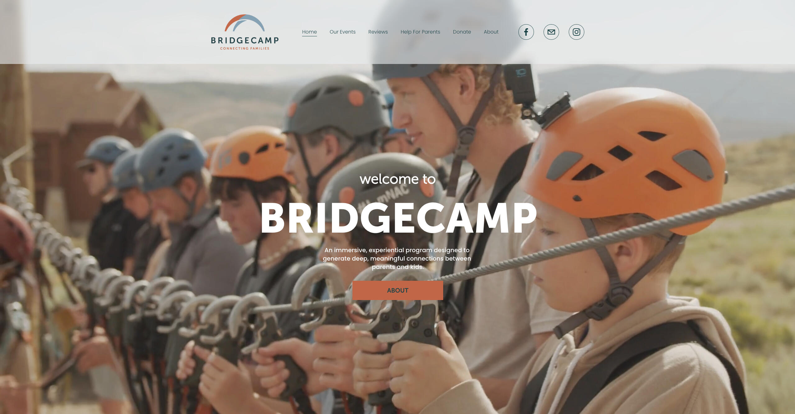 BridgeCamp