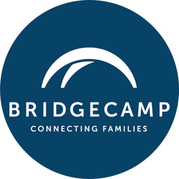 BridgeCamp