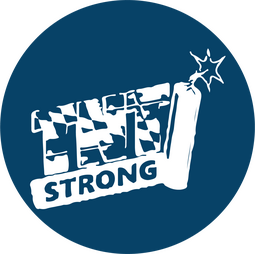 TNT Fitness