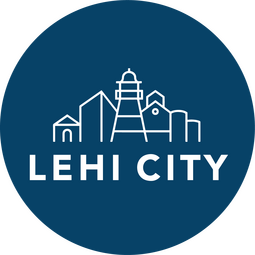 Lehi City