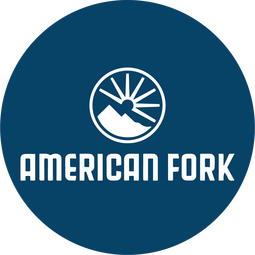 American Fork