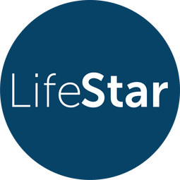 LifeStar Therapy